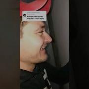 Проверка Речевого Оповещения