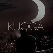 Kuoga X Elko Moonlight