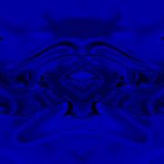 Klasky Csupo In Really Dizzy Effect