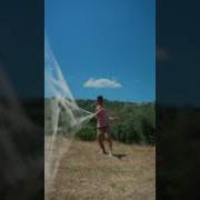 Web Shooter Sound Effect
