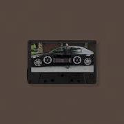 Im Outside In An Amg Drake Time Flies Slowed Remix By L Dre