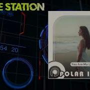 Dj Dani You Are My Little Something Extended Mix Polar Impact Records
