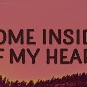 Iv Of Spades Come Inside Of My Heart Lyrics