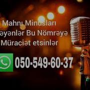 Talandi Torpagimiz Niyameddin Musayev Karaoke Minus Minus Минусовка Lyrics