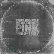 Mindless Self Indulgence Out Of My Minds From Pink
