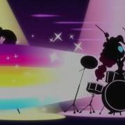 My Little Pony Songs Ru Друг На Всю Жизнь