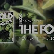 The Fold Day Of The Departed