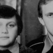 Стас Михайлов С Днем Рождения