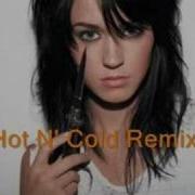 Hot N Cold Jason Nevins Remix Edit