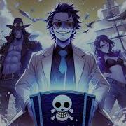 Продаю Лутбоксы В Мире One Piece 3 Часть Главы 31 40