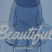 Beautiful Unfinished Heathers Musical Animatic