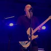Steve Von Till Live In Copenhagen August 15 2023