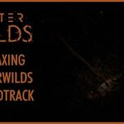 Outer Wilds Ost