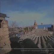 Это Вам Не Воронеж Вы На Украине