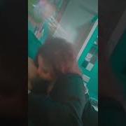 بوس وتقطيع شفايف للكبار فقط