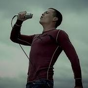 It S Not My Time 3 Doors Down Lyrics