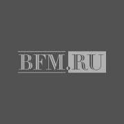 Рекламный Блок Радио Рекорд Новосибирск 28 05 2023