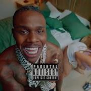 Download Mp3 Dababy Too Hot Nicki Minaj Tyga Megan Thee Stallion Offset D Full Mushup