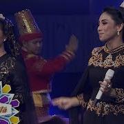 Lagunya Enak Bgt Sih Cici Paramida Feat Siti Kan Kau Tinggalkan Untuk