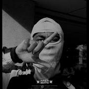Aggressive Hip Hop Music