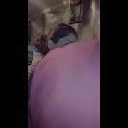Боз Як Фохишаи Дигаро Капидан
