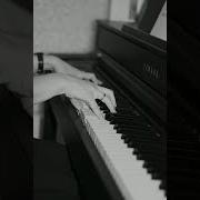 Небо Красивое Небо Родное Минус