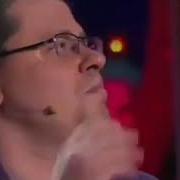 Полотно Кто Создал Тебя Такую