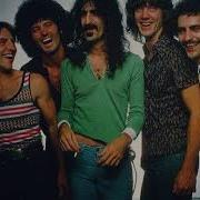 Grand Funk Railroad Good Singin Good Playin 1976 Full Album