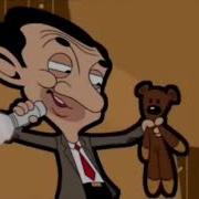 Mr Bean Theme