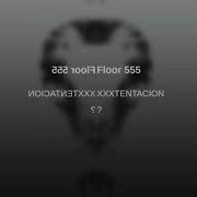 Floor 555 Bass Boosted