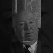 Фразы Из Фильмов Про Спокойствие