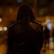 Alan Walker Style 2023 Dash Berlin Waiting Fad Away 5 Seantonio