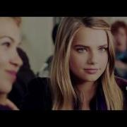 After Official Trailer 2017 Indiana Evans Daniel Sharman Romance Hd