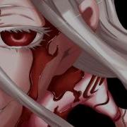 Deadman Wonderland Ganta S Theme Modern Hip Hop Remix