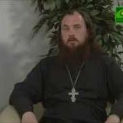 О Крестных Родителях