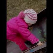 Пародия На Клип Ути Моя Маленькая