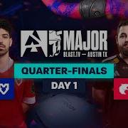 Go Go Go From Cs Go