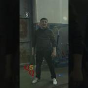 Кайрат Болма Туча Бол 5 Сериа