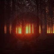 Трудны Возраст Trudni Vosrast Hardstyle Remix