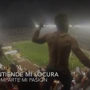 River Plate Beso A Beso