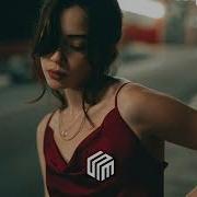 Come On Original Mix