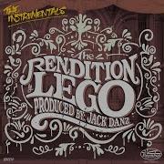 Lego Droppin It On Em Instrumental