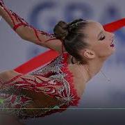 Billi Ellish Для Художественной Гимнастики Скачать