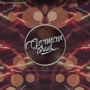 Pewdiepie Congratulations Official Instrumental