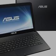 Разборка Asus X401A Disassembly Asus X401A