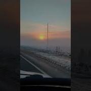 Я Допишу Свое Письмо Как В Прошлый Раз