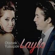 Bobur Yusupov Sevgi Бобур Юсупов Севги Music Version