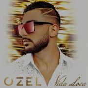 Ozel Hayati Paroles Lyrics