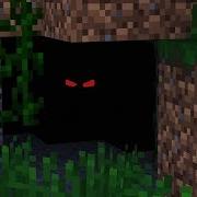 Что Скрывается В Страшных Звуках Minecraft Cave Sound
