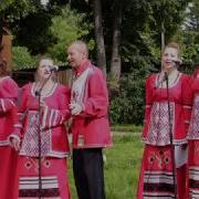 Волжское Раздолье Эх Село Мое Родное Видео Клип Сенгилей